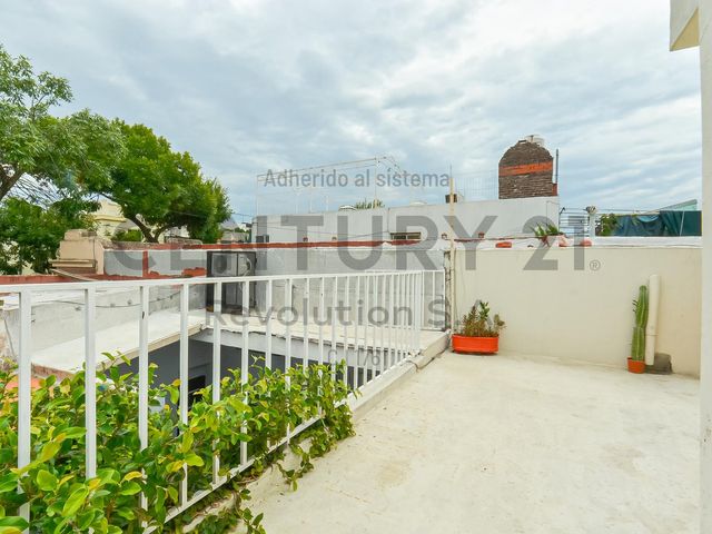 place photo 23