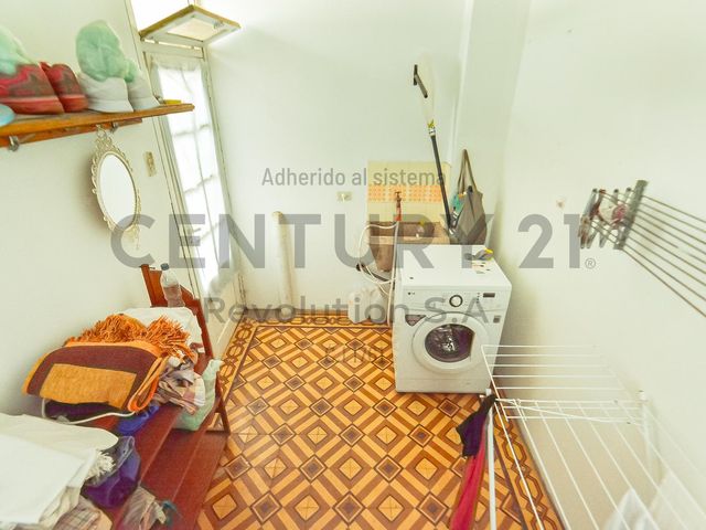 place photo 25