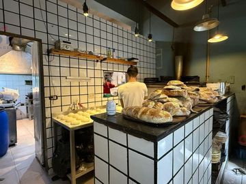 place photo 12