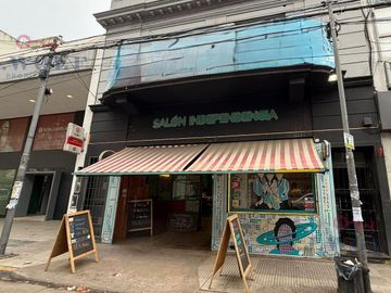 place photo 1