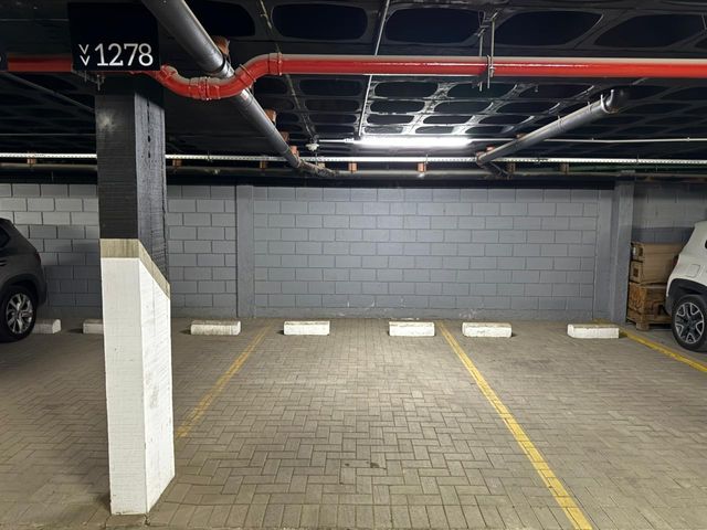 place photo 46