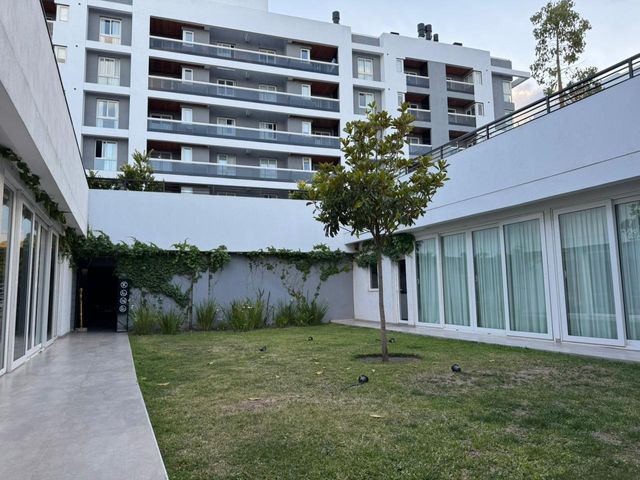 place photo 47
