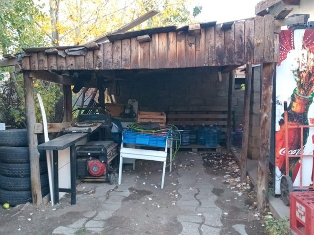 place photo 21