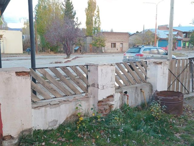 place photo 20