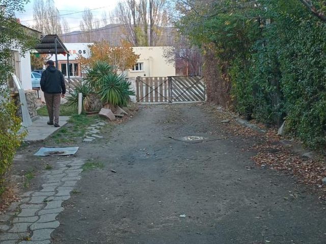 place photo 16
