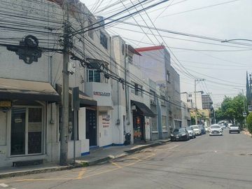 place photo 19