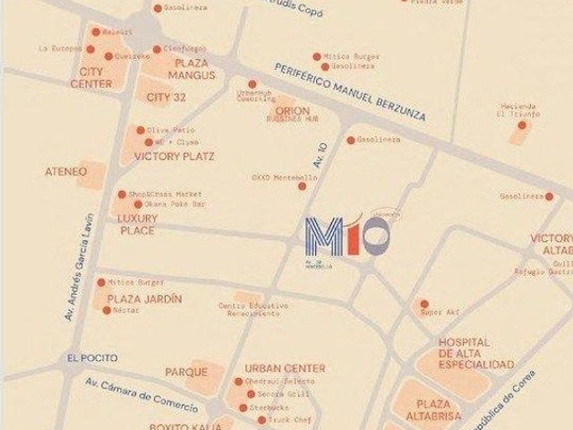 place photo 9