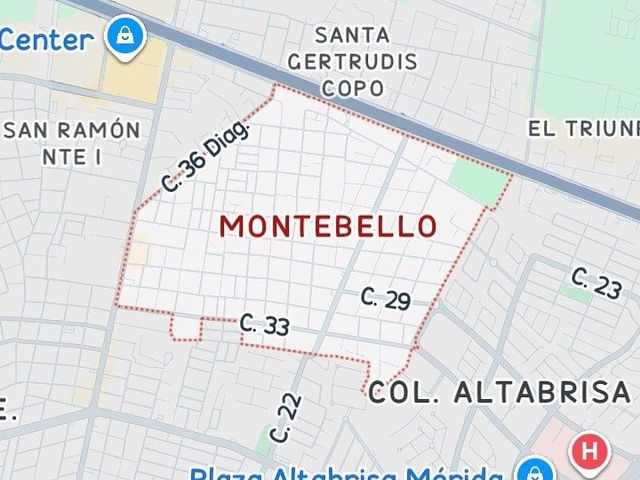 place photo 8