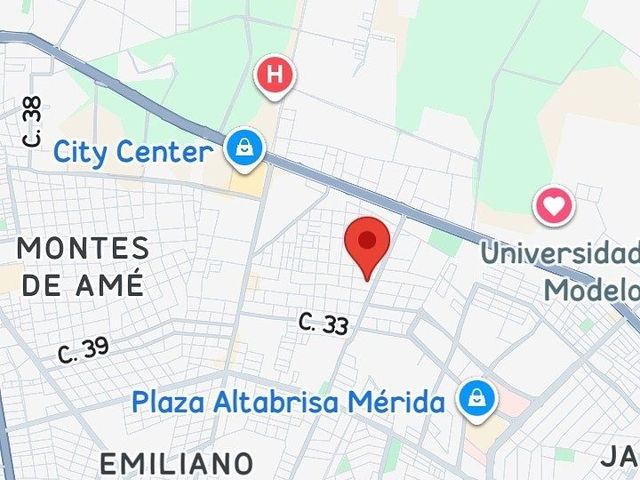 place photo 10