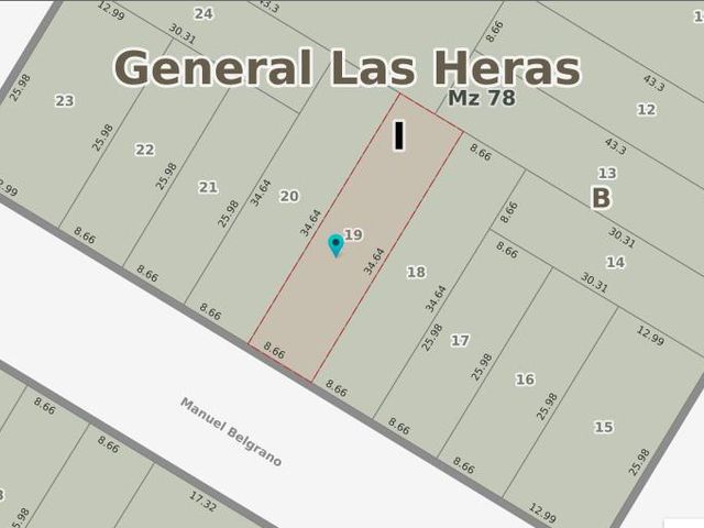 place photo 16
