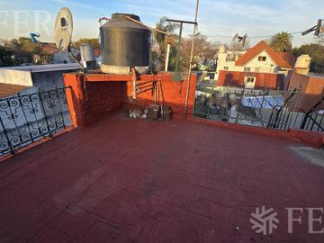 place photo 21