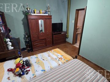 place photo 38
