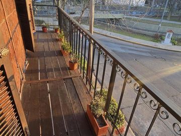 place photo 32