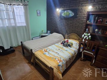 place photo 37