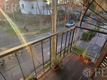 place photo 30