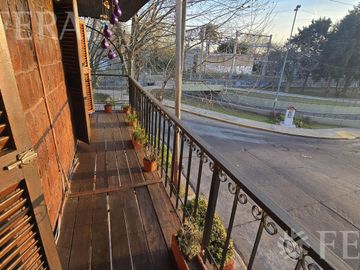 place photo 29