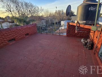 place photo 19
