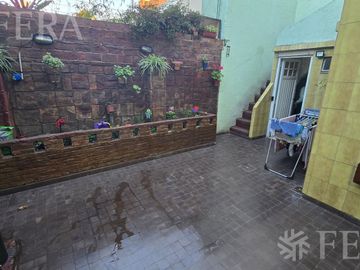 place photo 14