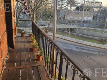 place photo 31