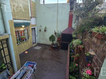 place photo 15