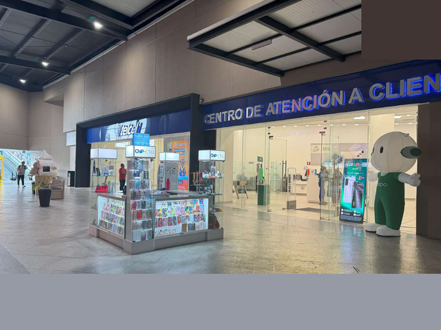 place photo 12