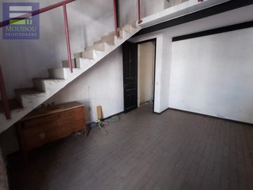 place photo 19