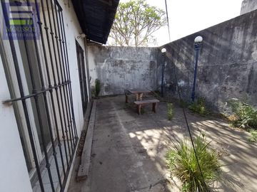 place photo 26