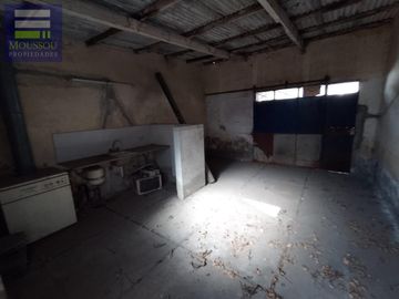 place photo 29