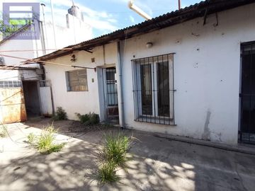 place photo 25