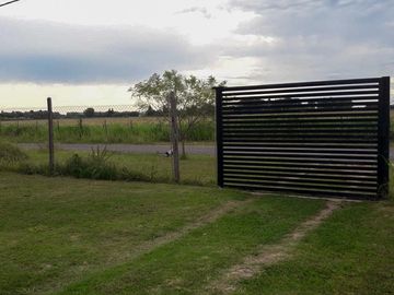 place photo 33