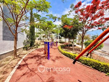 place photo 27