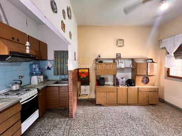 place photo 31
