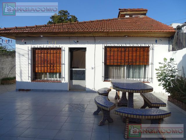 place photo 13