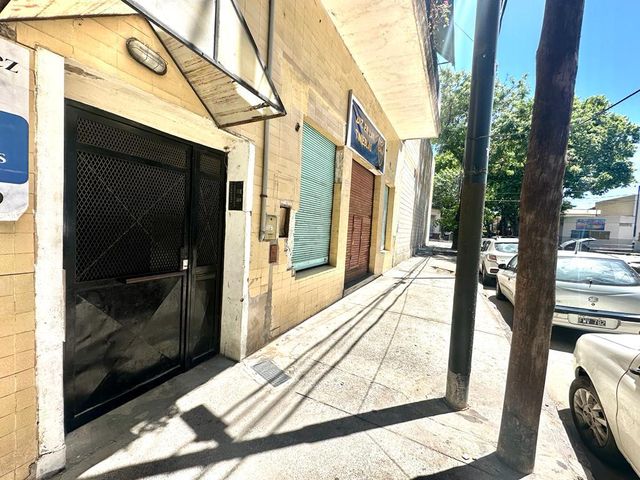 place photo 16