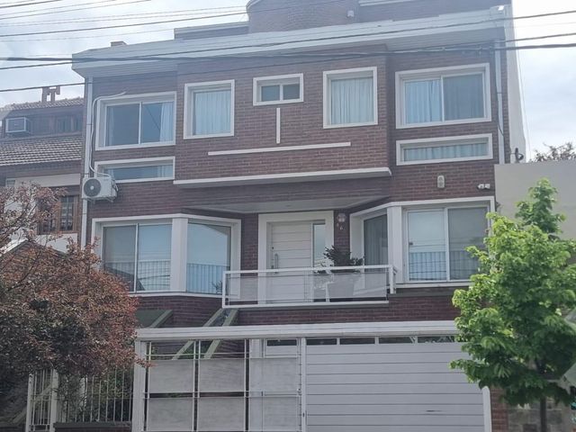 place photo 42