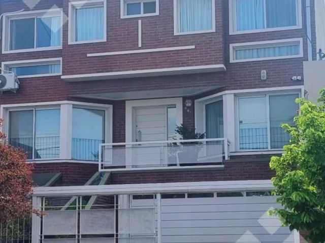place photo 44