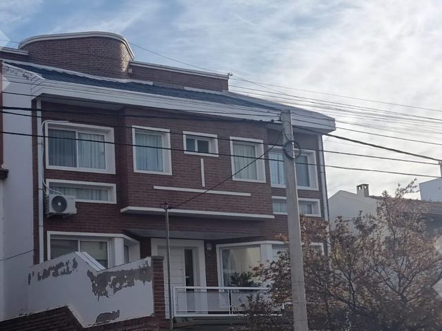 place photo 43