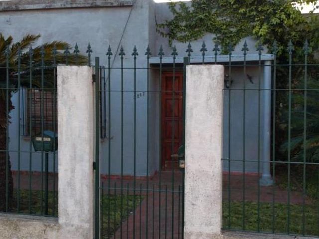 place photo 10