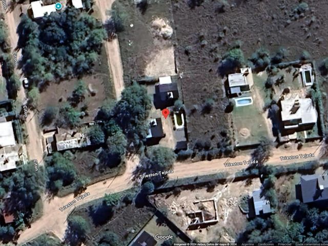 place photo 20
