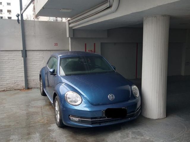 place photo 19
