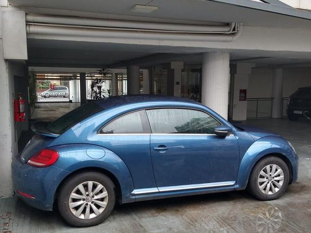 place photo 18