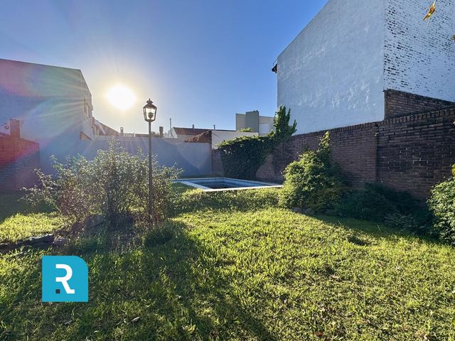 place photo 47