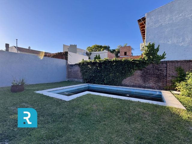 place photo 46