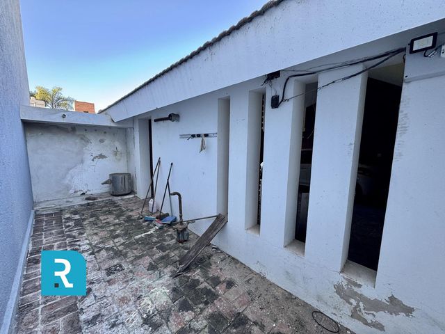 place photo 49