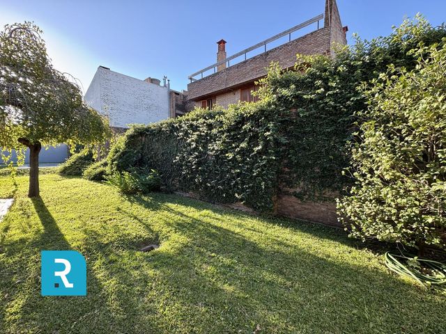 place photo 43