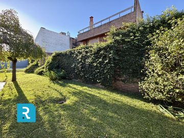 place photo 43