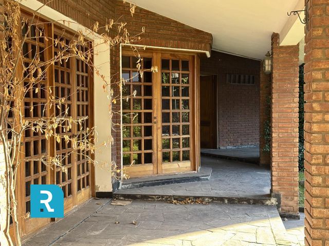 place photo 39