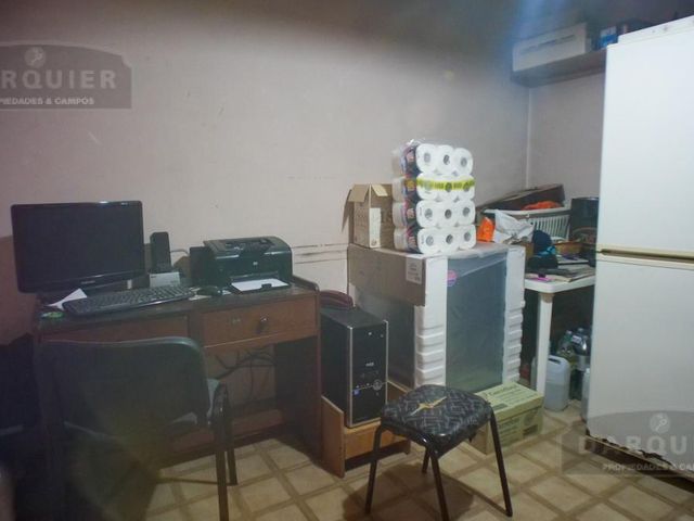 place photo 16