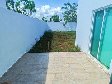 place photo 19