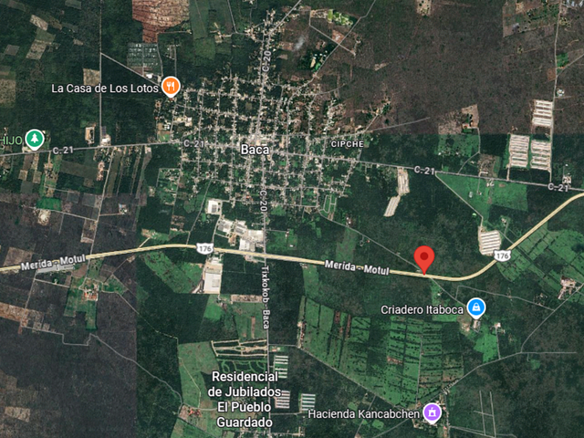place photo 3